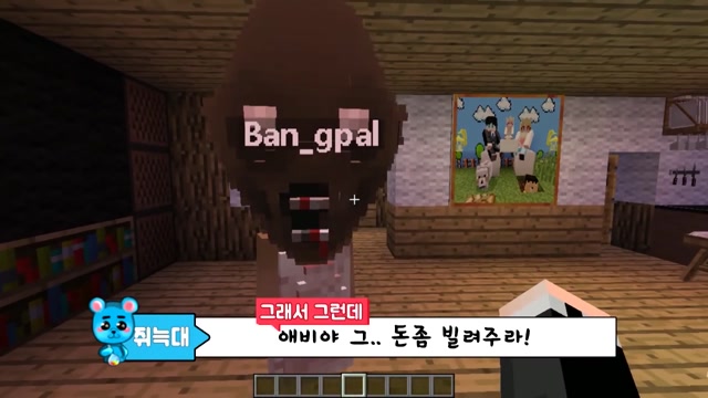 53화