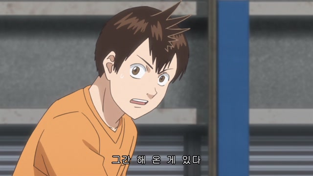 19화 각오와 지옥