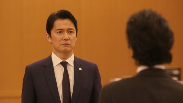 10화(10-2)