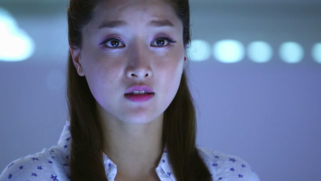 7화 일렉트릭 쇼크! 1