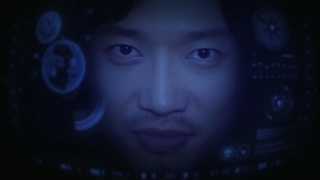 21화 나도 슈퍼히어로
