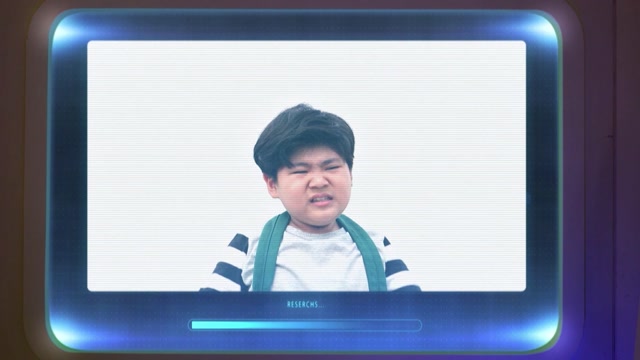 22화 다이어트 발롱