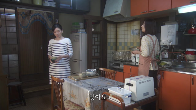 128화