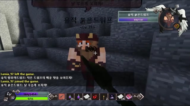 50화