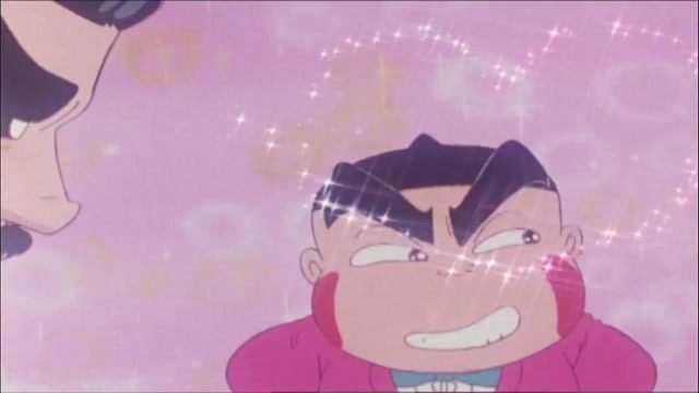 18화 헤이 아가씨! 시간 있으요?