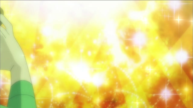 18화 바람개비숲에서 길을 잃다!