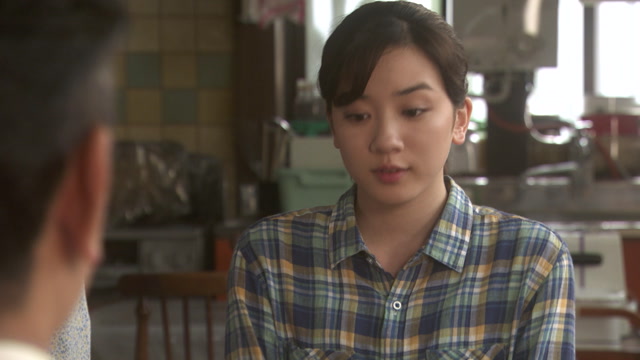 129화