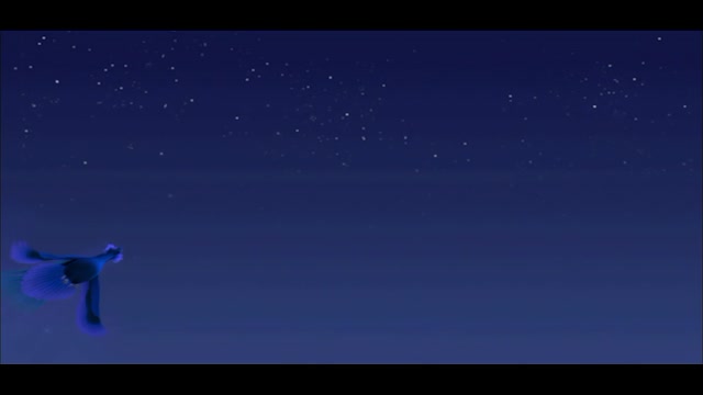 제 9화 피코 길들이기