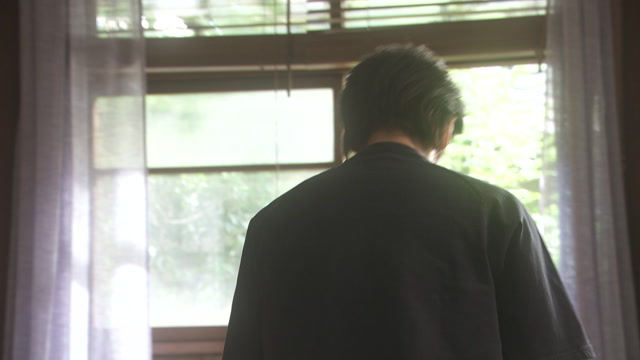 133화