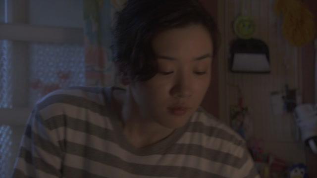 136화