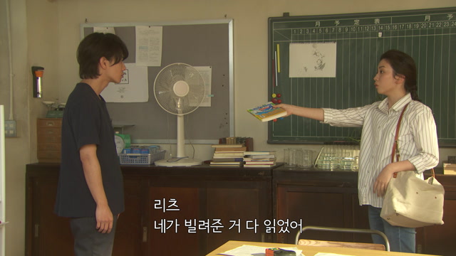 140화