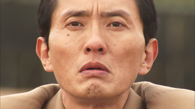4화 치바 현 우라야스 시의 시즈오카 어묵