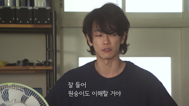 148화