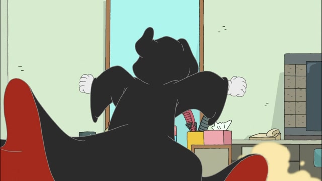 20화 디스크악마