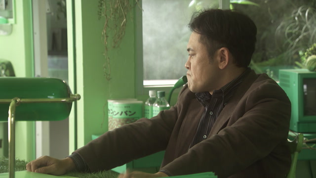 153화