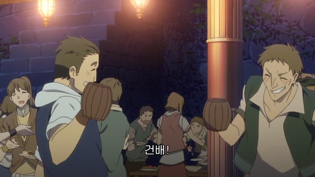 11화 처음으로 만나는 빛깔