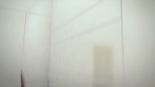 6화 개인전 1차전, 방울헌터 2