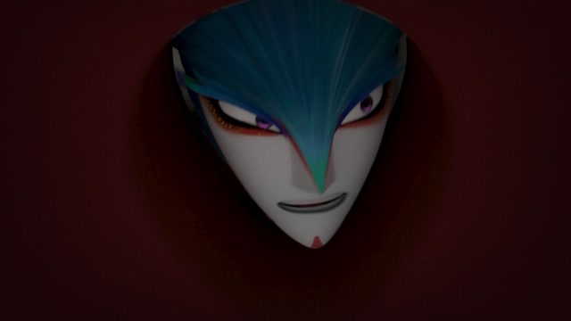 23화 잠입