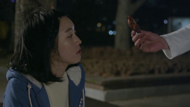 6화 진짜 꿈을 찾아라