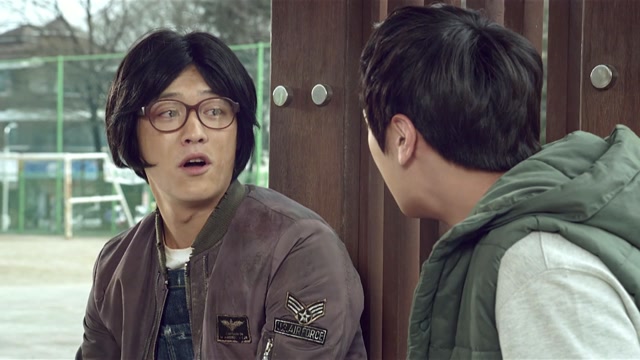 13화 희망의 드림 배틀