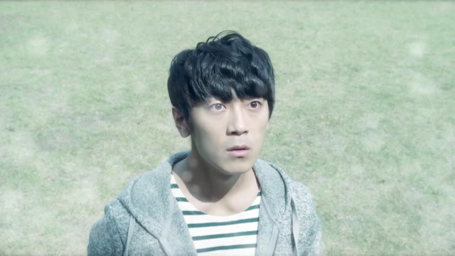 21화 레인보우 이벤트