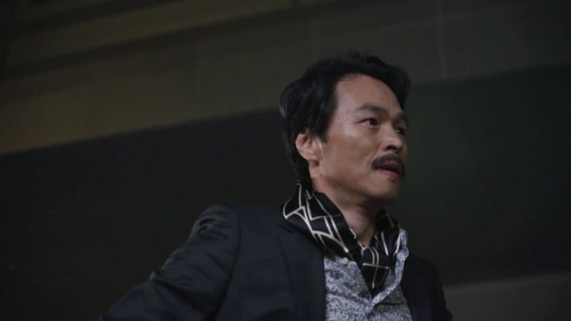 23화 명탐정 유비