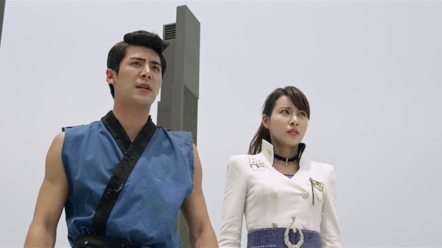39화 종결! 드림 배틀