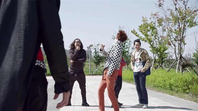 49화 출사표