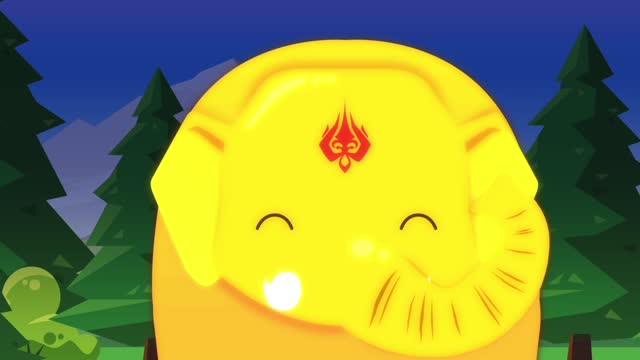 15화 양과 양치기개