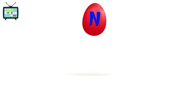 31화 ABC에그 A~N