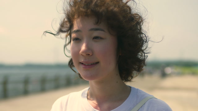4화(4-2)