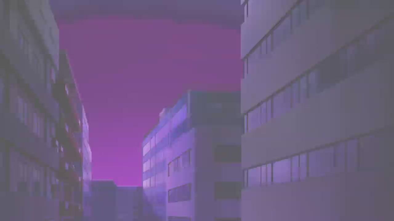 51화 인공지능이 꾸는 꿈