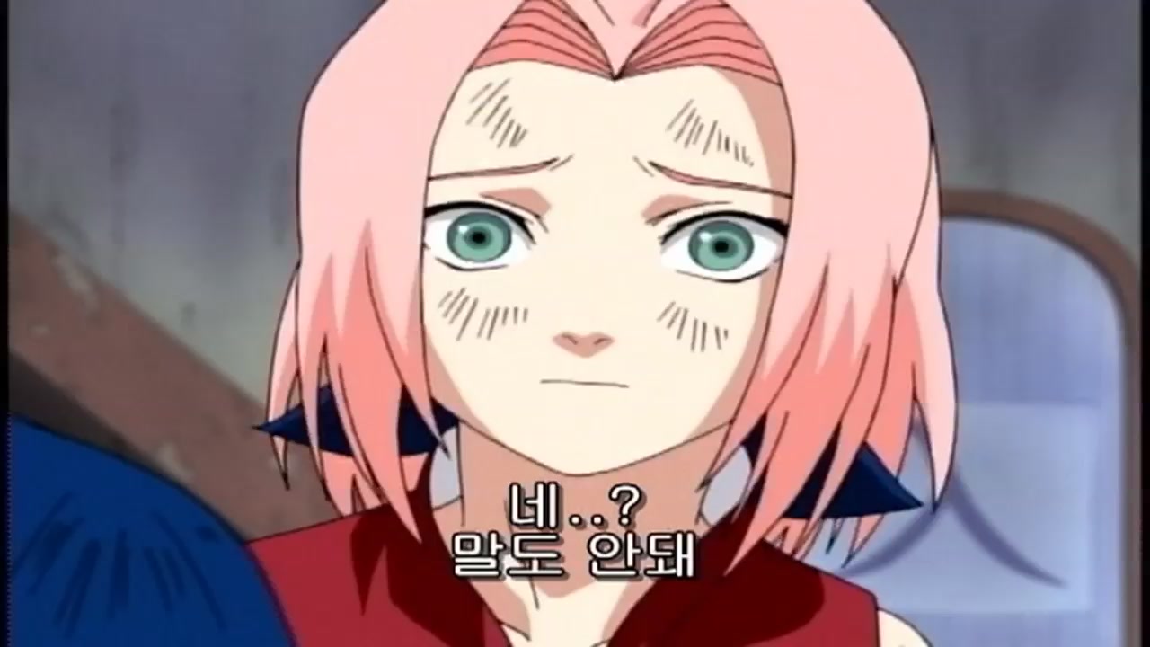 38화 합격자를 줄여라! 제3시험 예선!