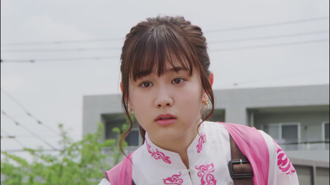 21화 빛과 어둠의 기사룡