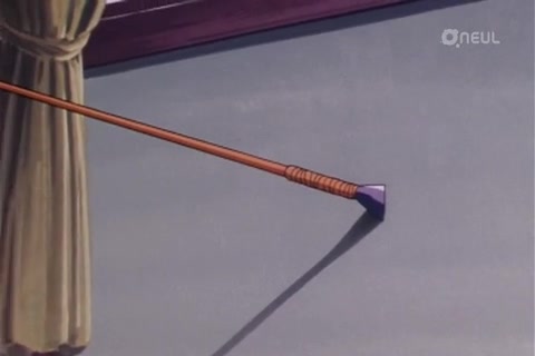 제17화 악마 조곡 살인사건 File 2