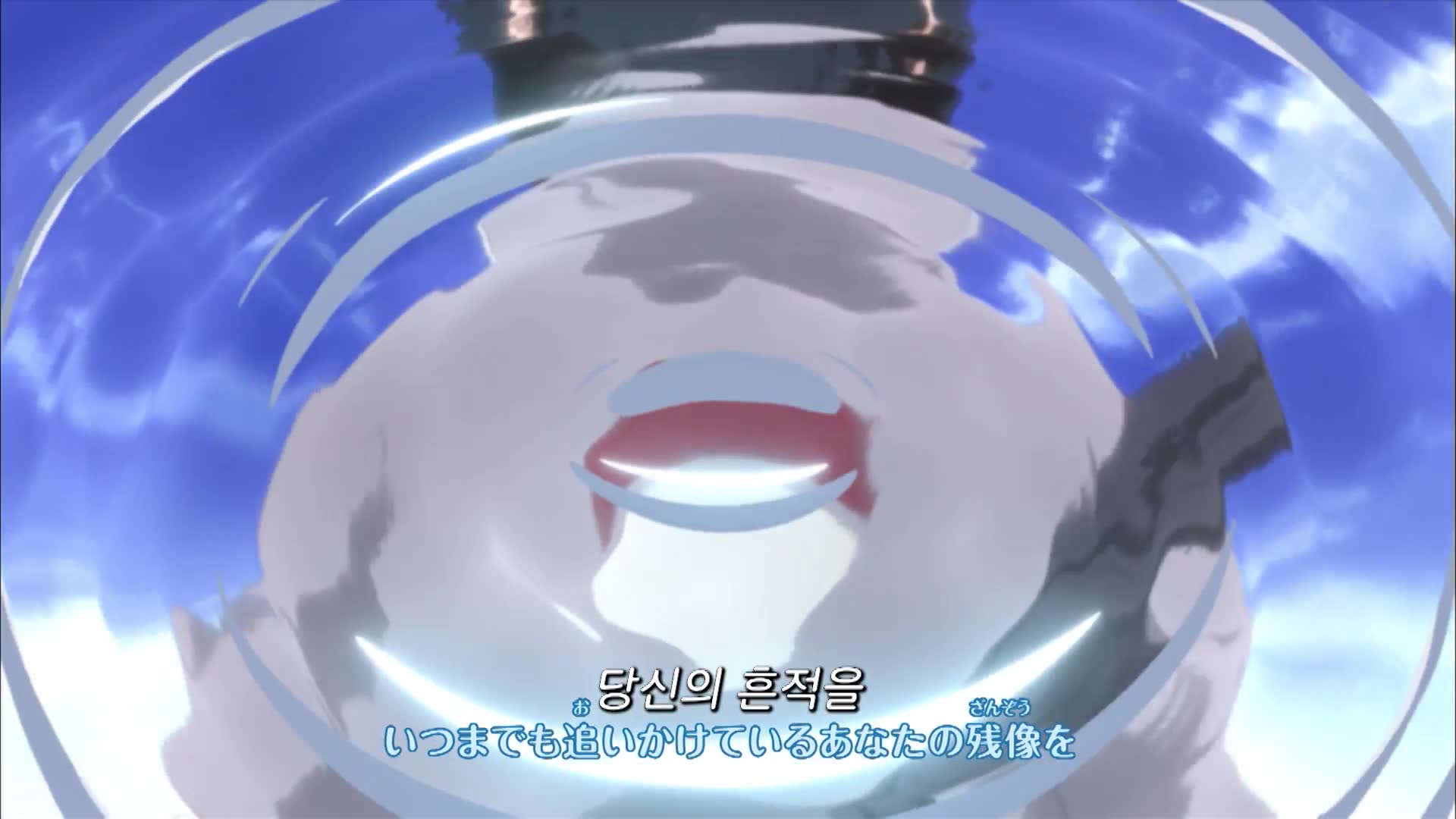 15화 황천전신의 술법