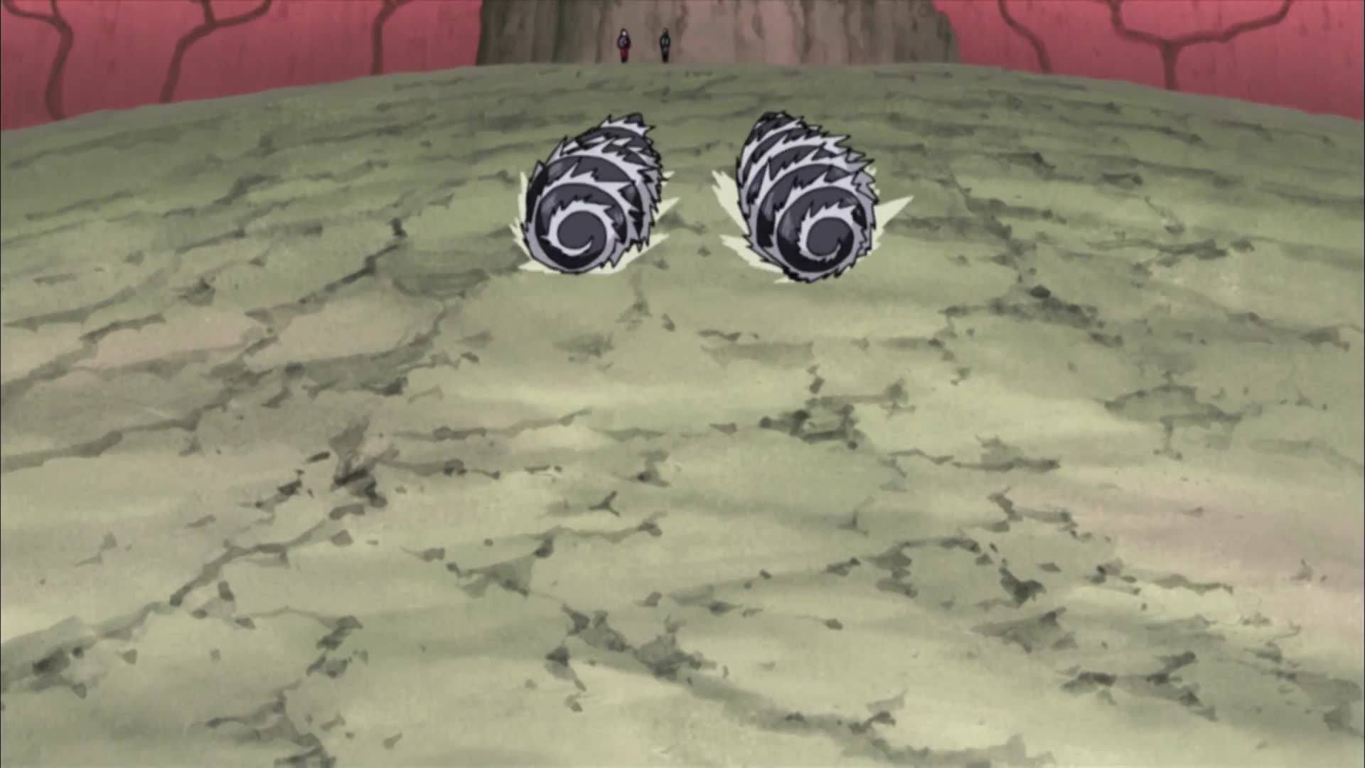 16화 복수자