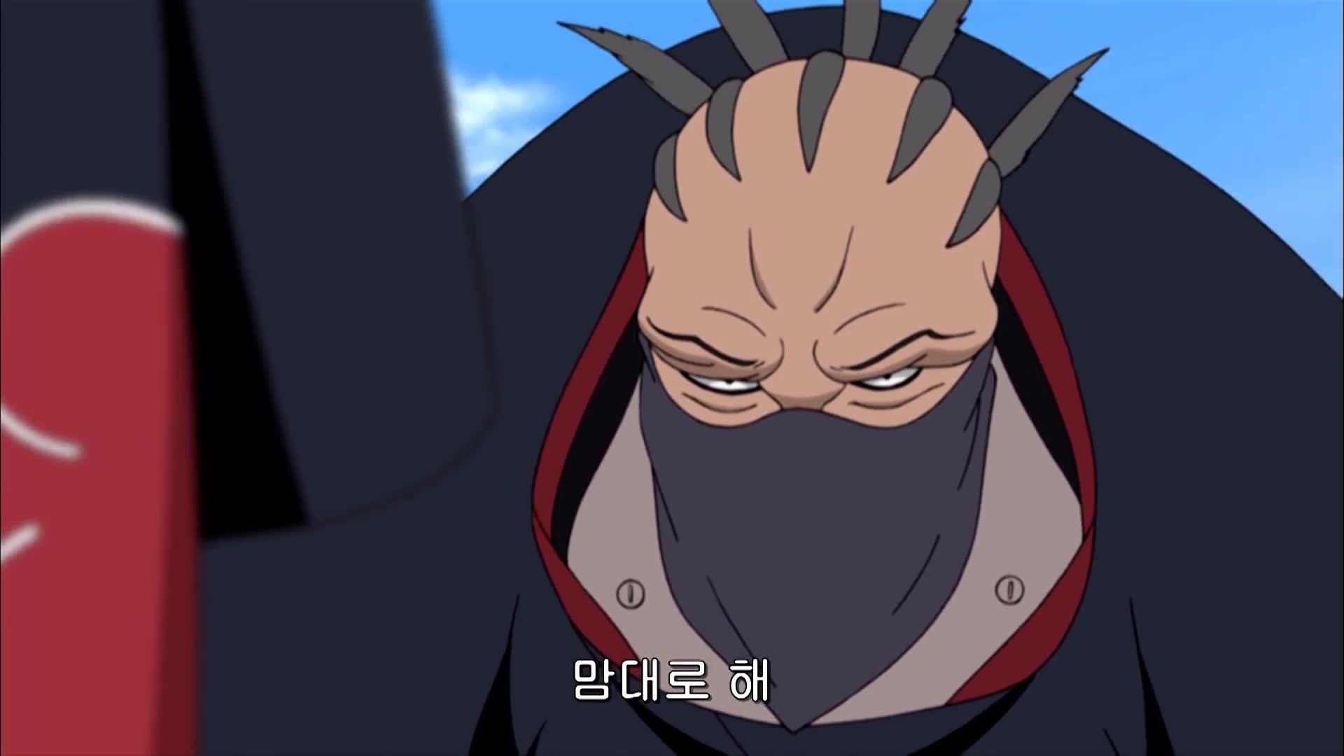 21화 낙성