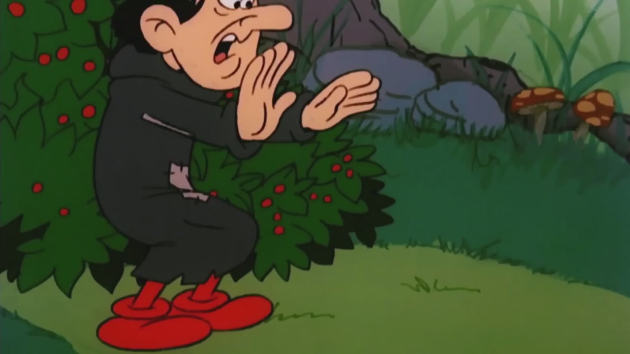 26화 청춘의 샘