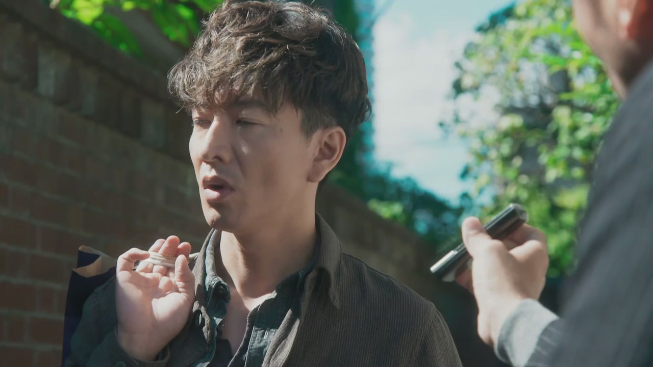 5화(5-1)