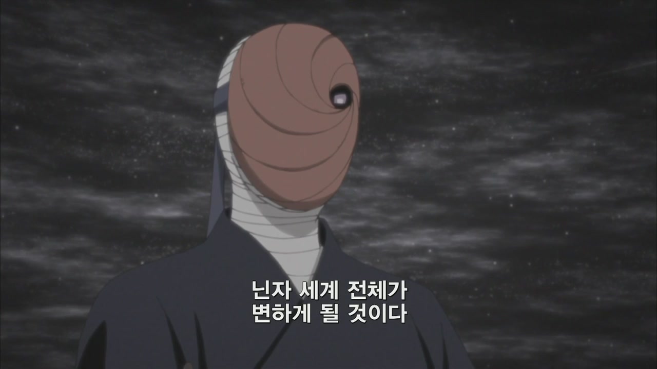 37화 봉인된 힘