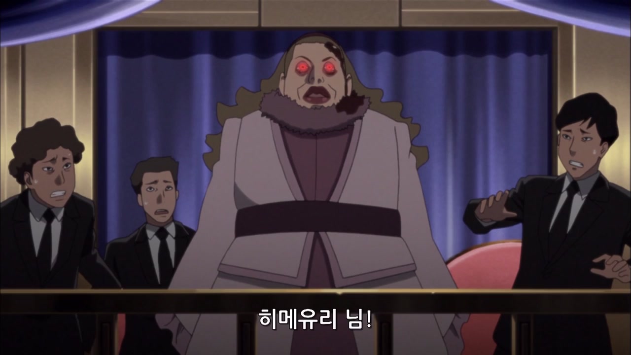 34화 푸신