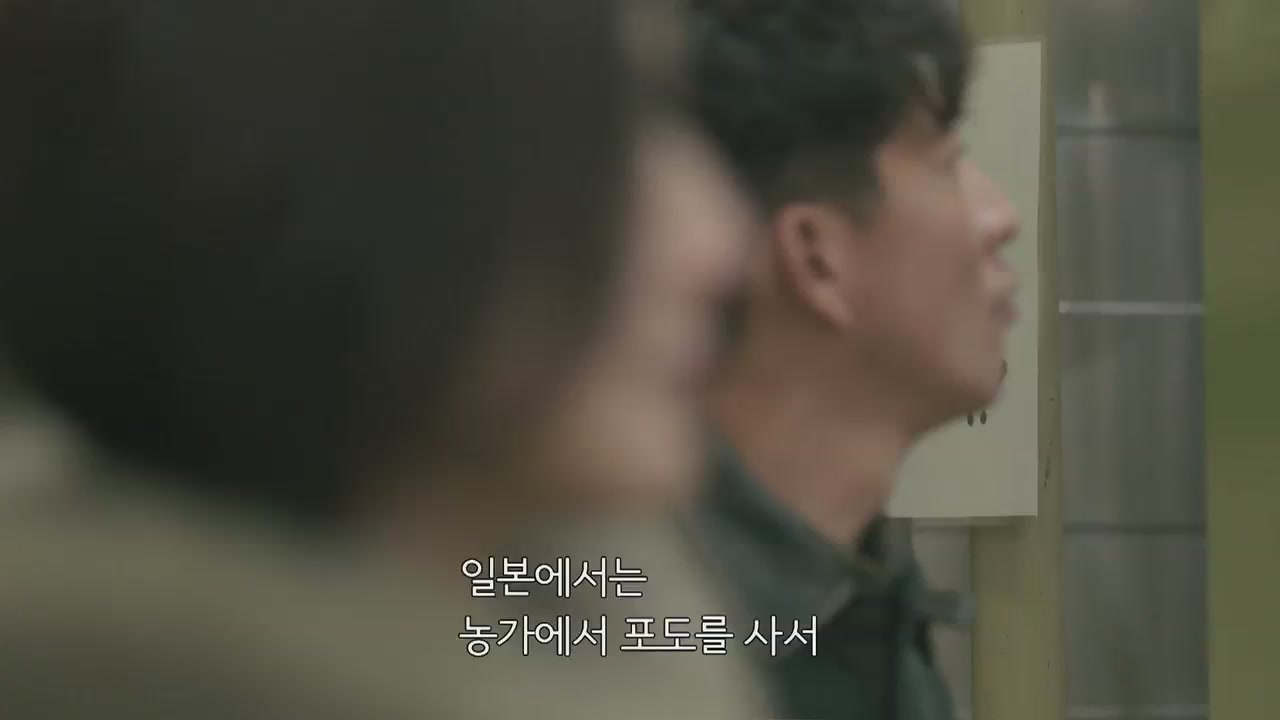 9화(9-2)