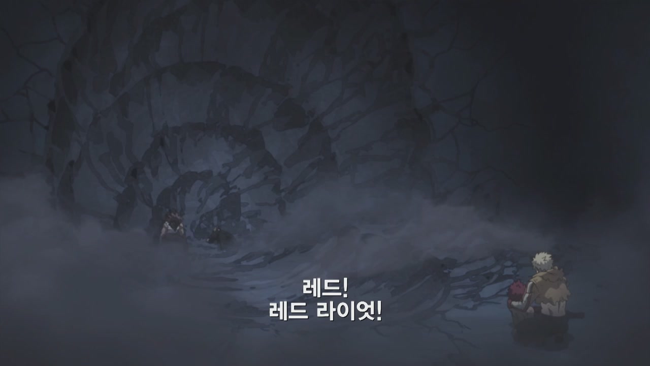 10화 파견 근무