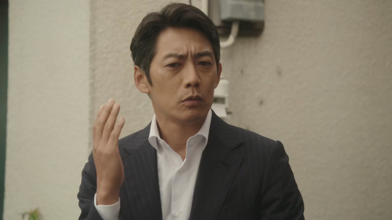 10화(10-1)