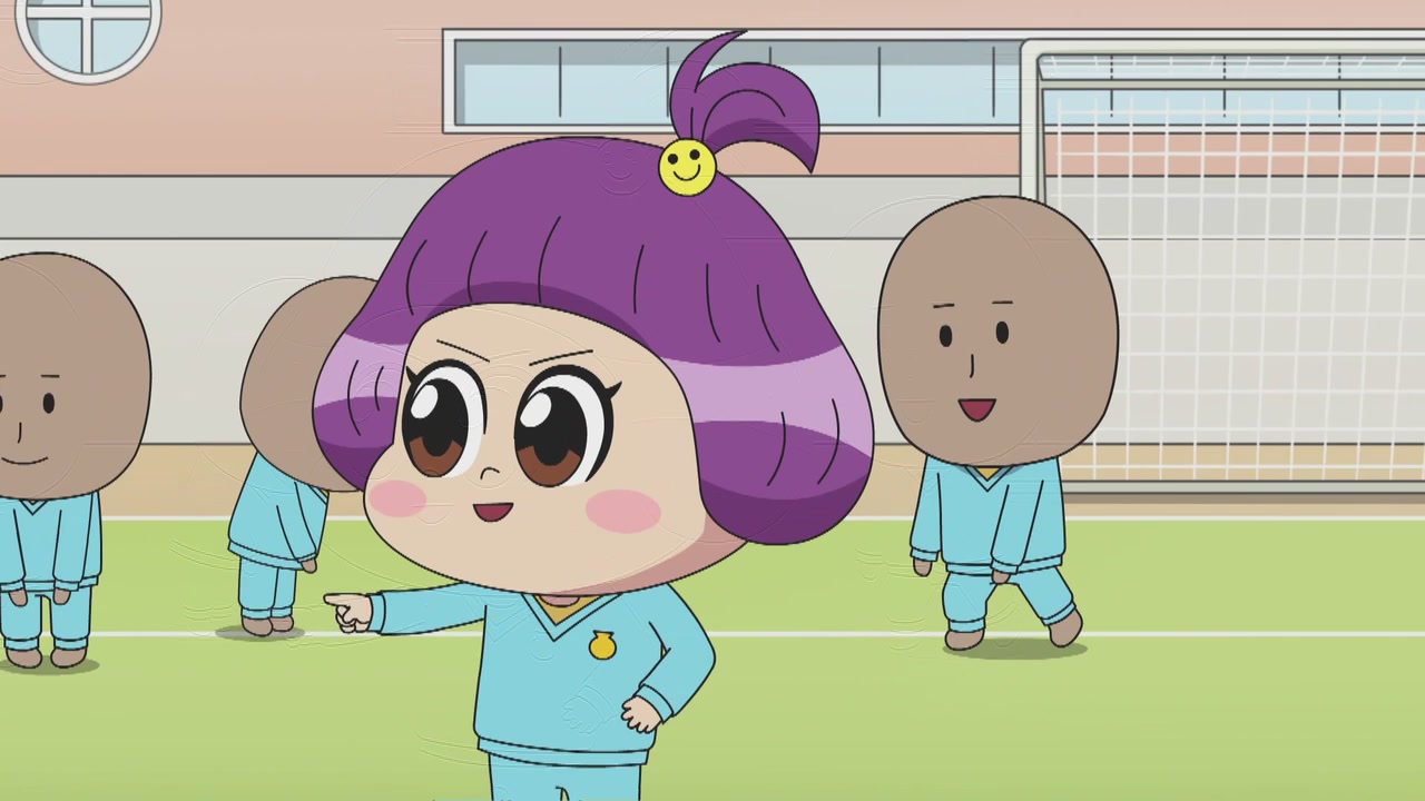 13화 시은과 한우 사이