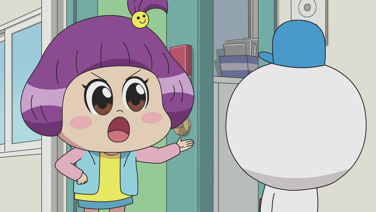 22화 봉구 향기 데이트