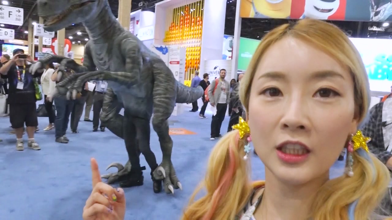 9화