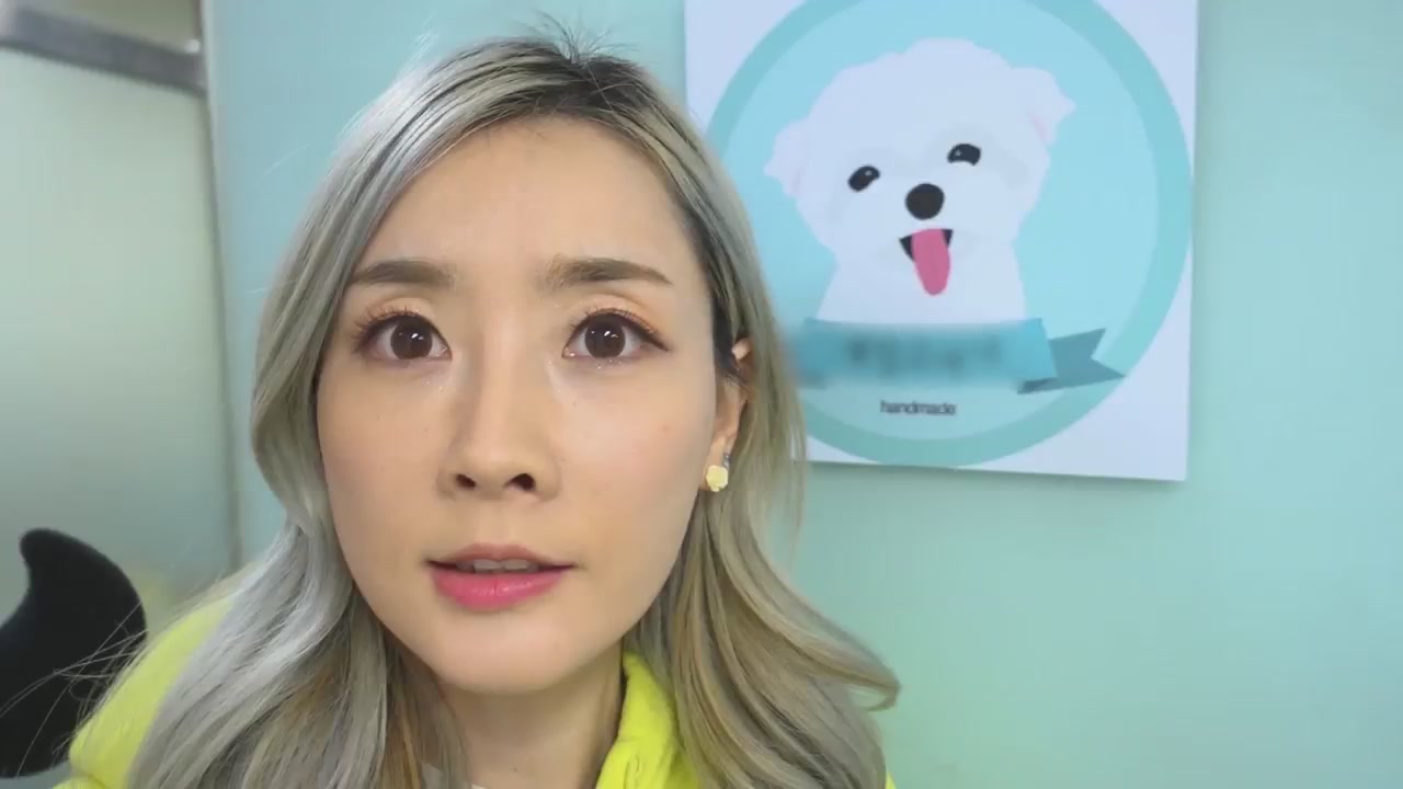 20화