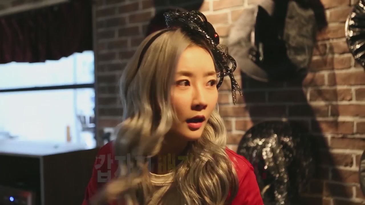 21화